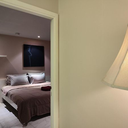 Rawai Beachfront - The Title Condominium Екстериор снимка