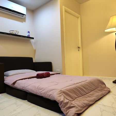 Rawai Beachfront - The Title Condominium Екстериор снимка