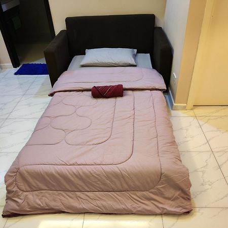 Rawai Beachfront - The Title Condominium Екстериор снимка