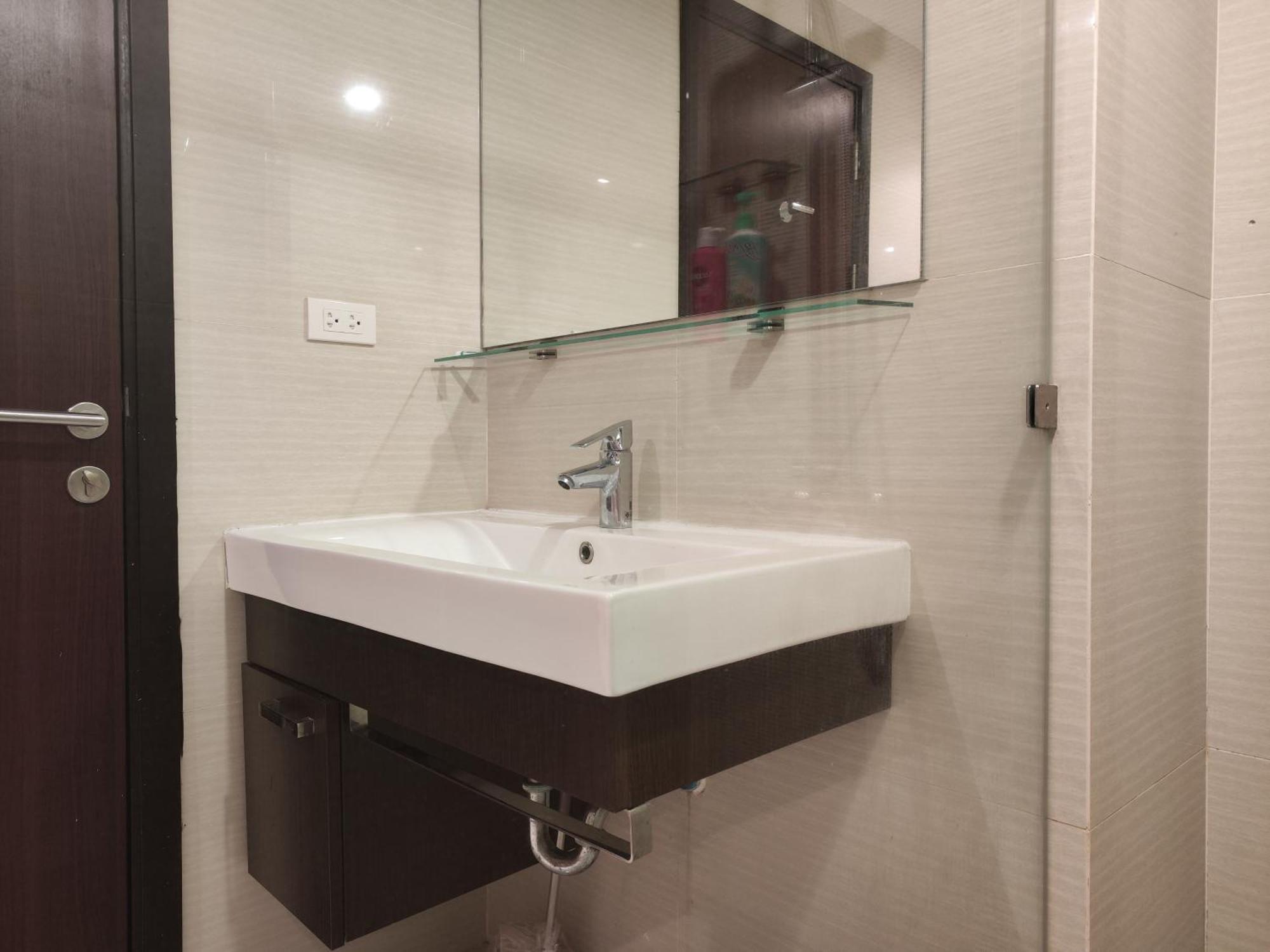 Rawai Beachfront - The Title Condominium Екстериор снимка